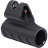 Мушка в сборе HATSAN 50,70,75,90 316/301