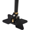 Насос HATSAN к винтовкам PCP 00009378