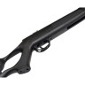 Пневматическая винтовка HATSAN STRIKER EDGE 4,5 мм (пластик, 3 Дж) 00206684