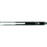 Приклад HATSAN 70,75, пластик цвет черный 00011859