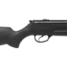 Винтовка пневматическая HATSAN 70 TR 4,5 мм (пластик, 7,5 Дж) 00002351